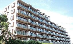 グリーンヒルズMK