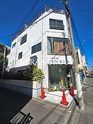 アーバン関沢