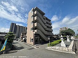 アイランド神水ＩＩ 102