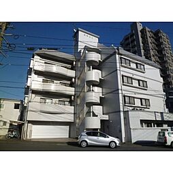 第2三洋ビル 201