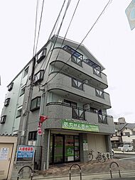 クオリティコート