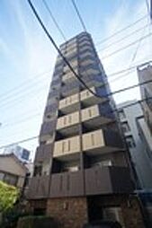 グランヴァンミッドイースト押上