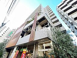 コンフォリア西荻窪