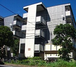 レオパレスアコール