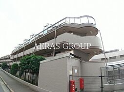 セザール東大和