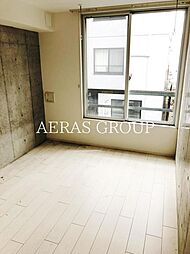 SPEC RESIDENCE TOGOSHI