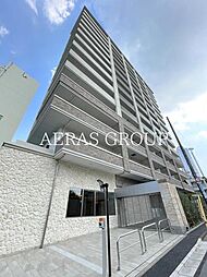 プリマステラ 604