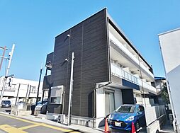 リブリ・サイワイセブン