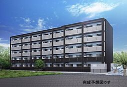 Ｓｔｅｌｌａ小池原 306
