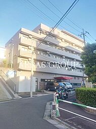 ヴィラグレース