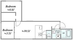 trias144