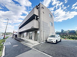ミラ若葉台 303