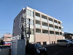 Lespace Agreable 203