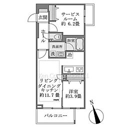 カールスルーエ吉祥寺