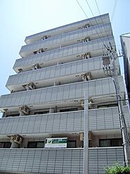 ルミエール明石