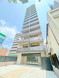 ラグゼナ八王子寺町