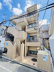 相模原市中央区富士見５丁目