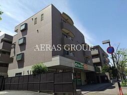 サニーコート18