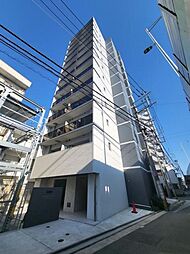 ＭｏｄｅｒｎＰａｌａｚｚｏ美野島ＮＥＵＲＯ 1101