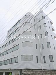 ＩＫＤコーポラス