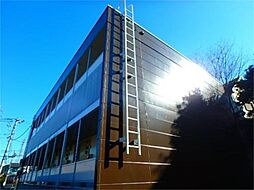 レオパレスニューイエナ(14795) 103