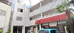 キャステル上福岡