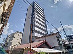 セオリー神戸アネシア 402