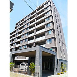 グランタイム都町 401