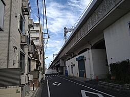 クレイノKMメゾン