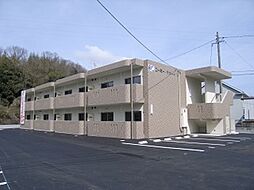 ユーミー・ラポート 202