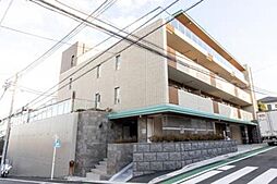 デュオレ　セスト 307