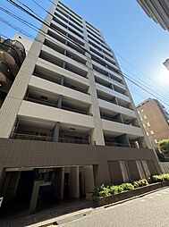 ＨＦ銀座レジデンスＥＡＳＴ