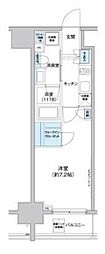パークキューブ西新宿