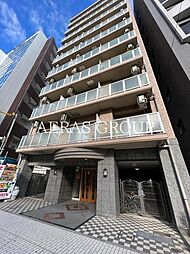 パークウェル神田イースト