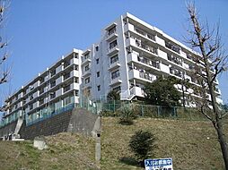 グリーンヒル藤が丘ＣII