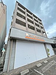 コンフォートエヌズ