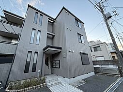 アーバンプラザ