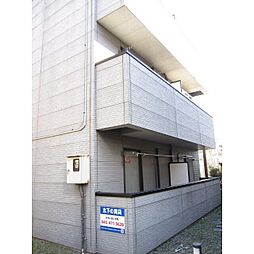 アムールHashimotoI 101