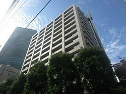 麻布市兵衛町ホームズ