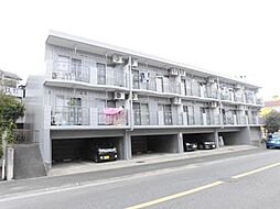 ウィングコスミック 202