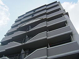 エステート・モア白金ルノン 310