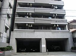 エステートモアウエストパーク 305