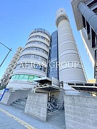 プリマヴェーラ問屋町