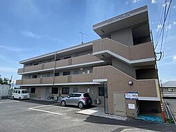 サンハイツ東Ａ棟 103