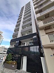 北区王子１丁目