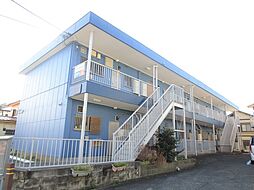 町田市三輪町