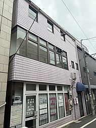 オーク西武柳沢