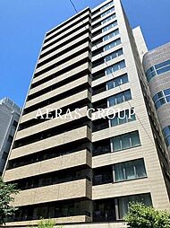 プラウド九段南