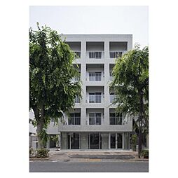 グランデュオ世田谷ＸＩ