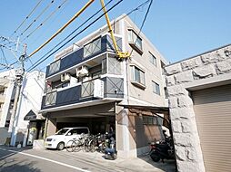 エスポワール城西 204